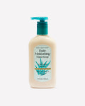Cool Aloe Water Daily Moisturizing Hand Soap
