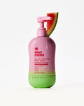 Watermelon Whirl Moisturizing Body Wash