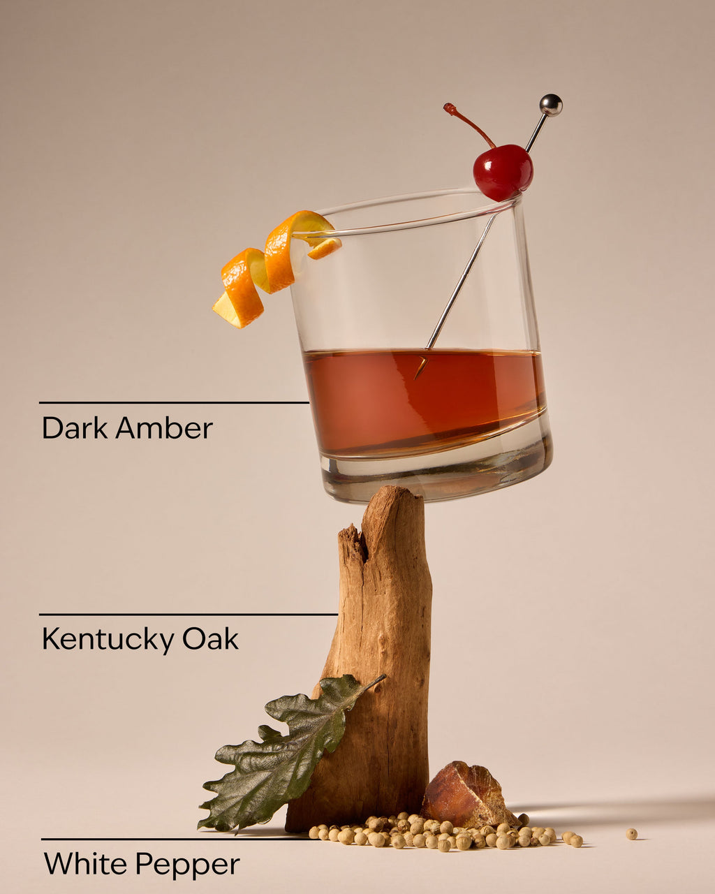 Bourbon Ultimate Hydration Body Cream