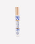 Coastal Dreaming Mini Eau de Parfum