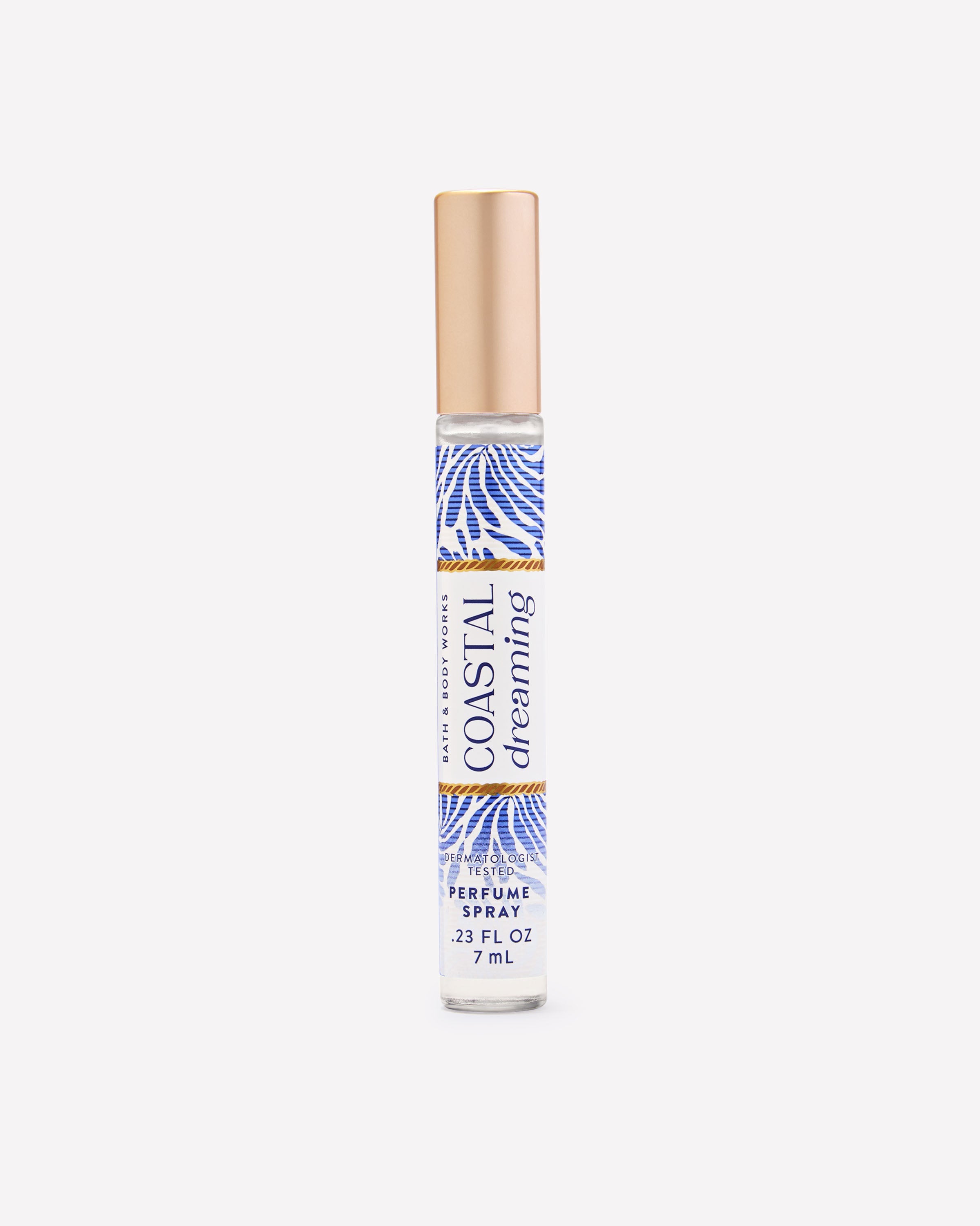 Coastal Dreaming Mini Eau de Parfum