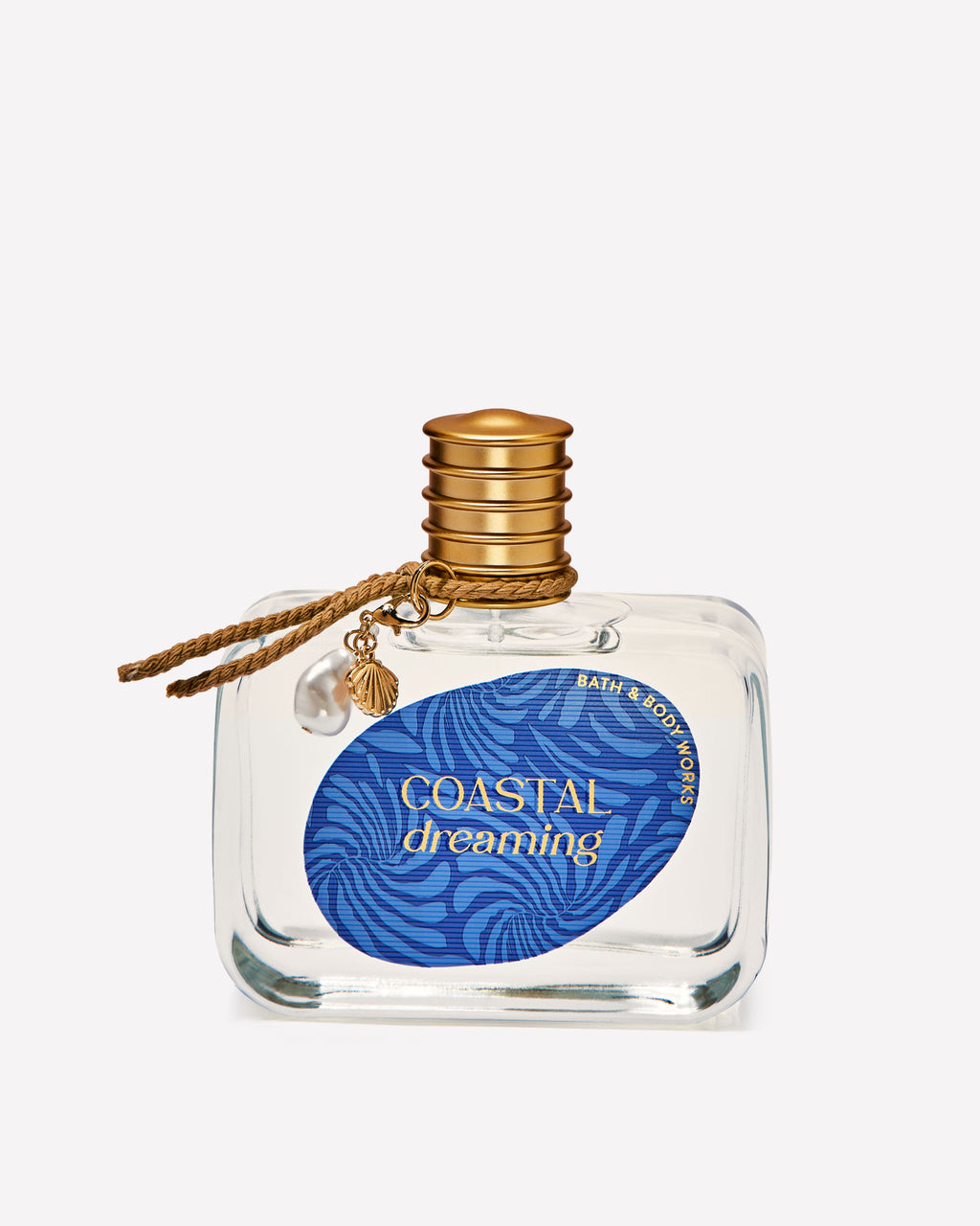 Coastal Dreaming Eau De Parfum