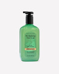 Fresh Watermelon Revitalizing Gel Hand Soap