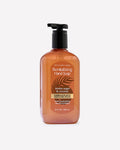 Brown Sugar Coconut Revitalizing Gel Hand Soap