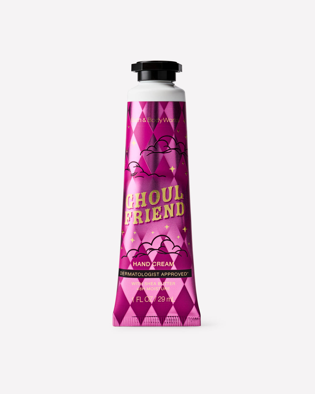 Ghoul Friend Hand Cream