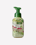 Cider Lane Gentle & Clean Foaming Hand Soap