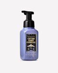 Cotton Candy Cobwebs Gentle & Clean Foaming Hand Soap