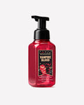 Vampire Blood Gentle & Clean Foaming Hand Soap