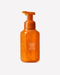 Farmhouse Pumpkin & Spice Gentle & Clean Foaming Hand Soap