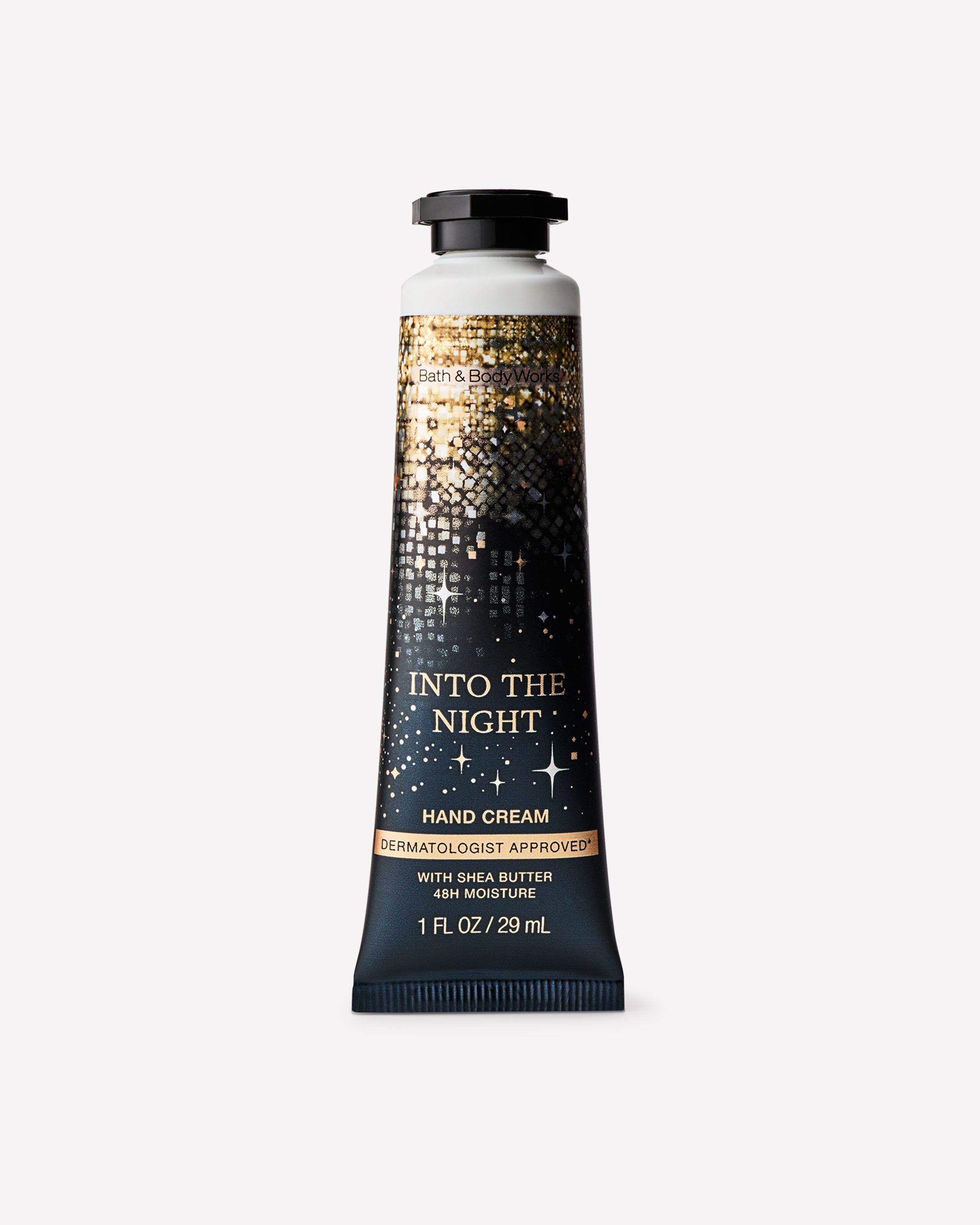Into the Night Hand Cream