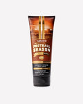 Football Season Ultimate Hydration Body Cream
