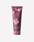 Very Violet Ultimate Hydration Body Cream