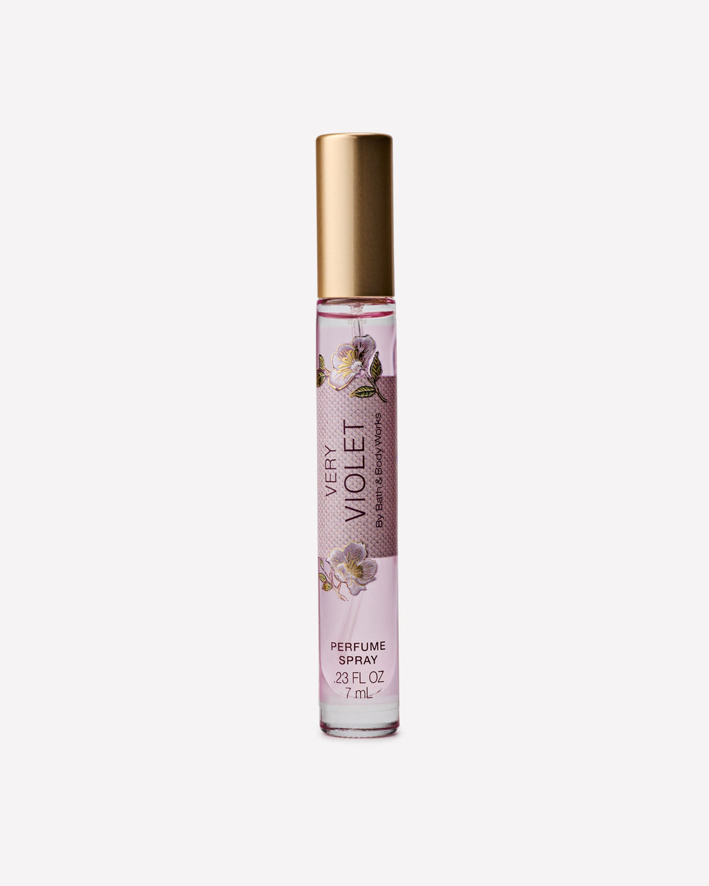 Very Violet Mini Eau de Parfum