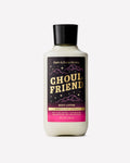 Ghoul Friend Body Lotion