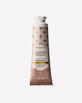 Caramel Vanilla Hand Cream