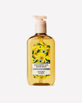 Kitchen Lemon Cleansing Gel Hand Soap
