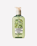 White Tea & Sage Cleansing Gel Hand Soap