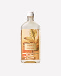 Orange Ginger Body Wash & Foam Bath