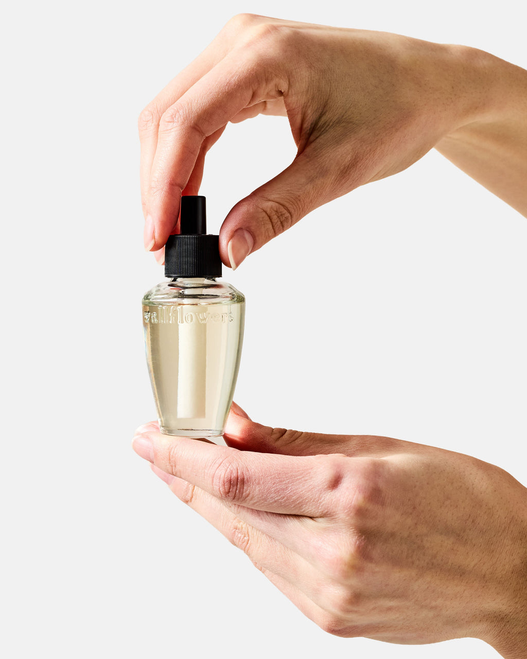 Strawberry Melon Wallflowers Refills 2-Pack